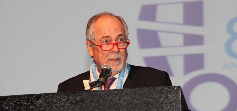 Dr.-Alberto-Macklin