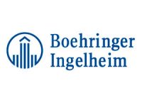 Boehringer_logo
