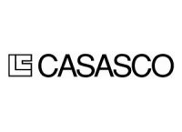 CASASCO-BYN