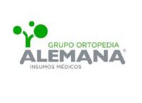 Grupo-Ort-Alemana-2015-150px