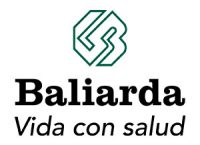 Isologo-Baliarda_slogan