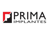 LOGO-PRIMA-IMPLANTES