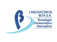 LOGOBETA