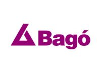 bago