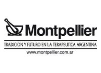 isologo-montpellier