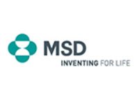 msd_inv_for_life