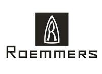 roemmers-logo