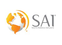 sat