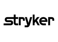 stryker_logo2015