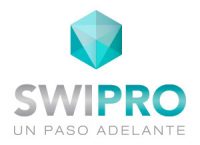 swipro
