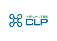 LOGO_MT-1-1