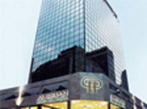 AMERIAN-BUENOS-AIRES-PARK-HOTEL- AMERIAN-BUENOS-AIRES-PARK-HOTEL-