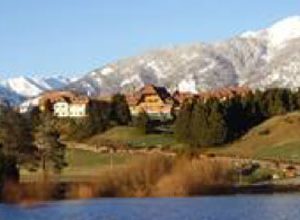 Bariloche Bariloche