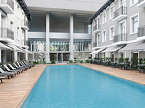 _CH-MADERO-URBANO-SUITES- _CH-MADERO-URBANO-SUITES-
