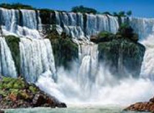 Cataratas-del-Iguazu Cataratas-del-Iguazu