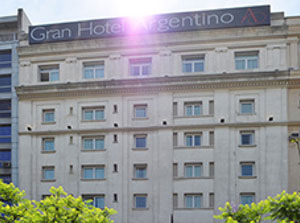 _GRAN-HOTEL-ARGENTINO-- _GRAN-HOTEL-ARGENTINO--