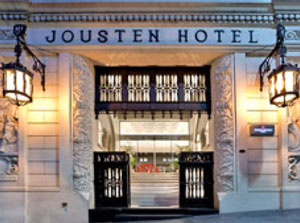 _-NH-COLLECTION-BUENOS-AIRES-JOUSTEN-- _-NH-COLLECTION-BUENOS-AIRES-JOUSTEN--