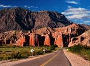 Salta Salta