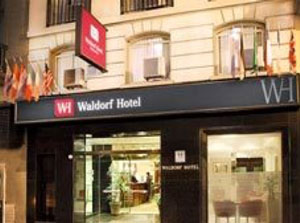 WALDORF-HOTEL-BUENOS-AIRES- WALDORF-HOTEL-BUENOS-AIRES-