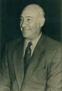 Vasquez-Ferro-Guillermo