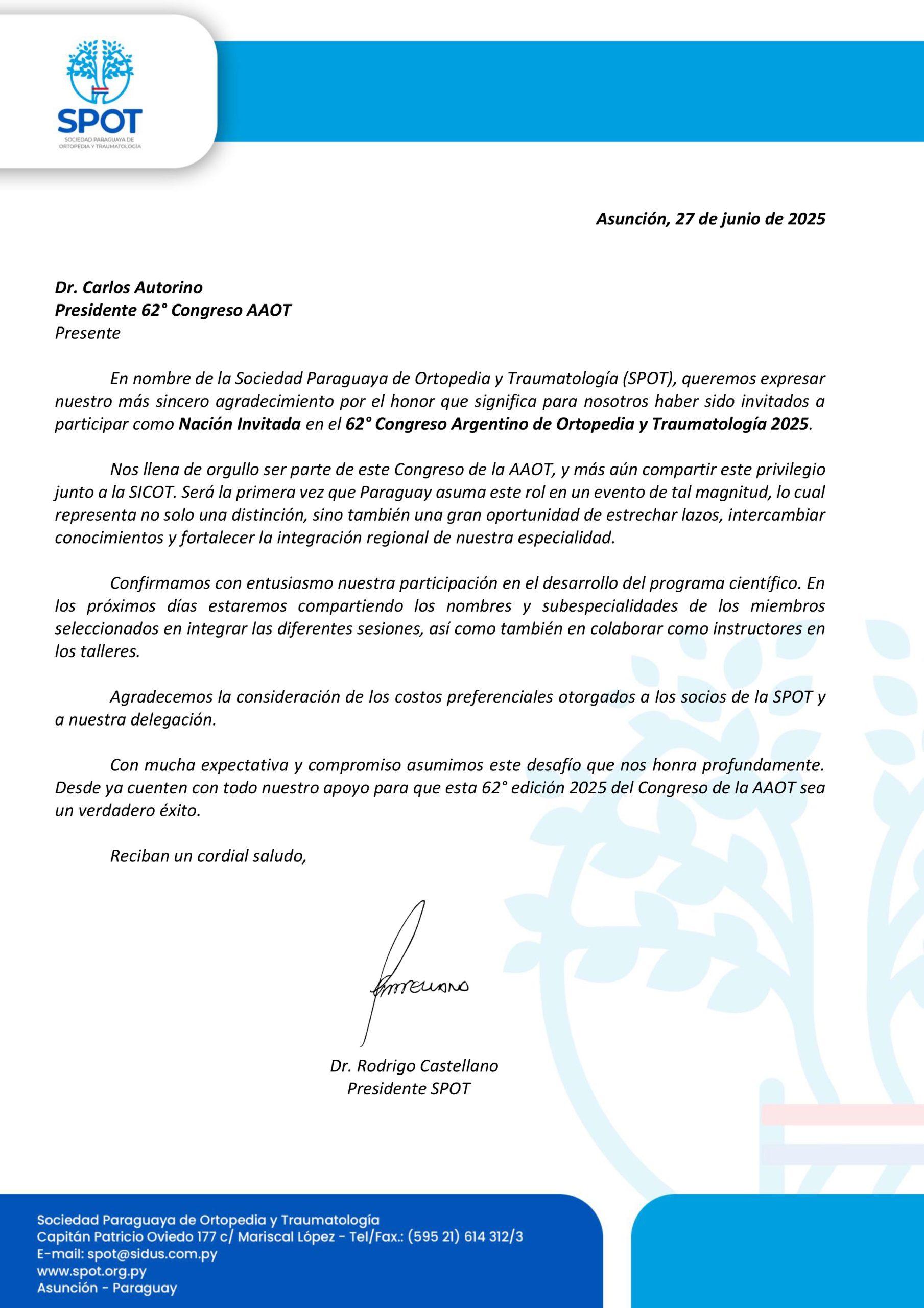 Nacion-invitada-SPOT_AAOT_-2025--(1)