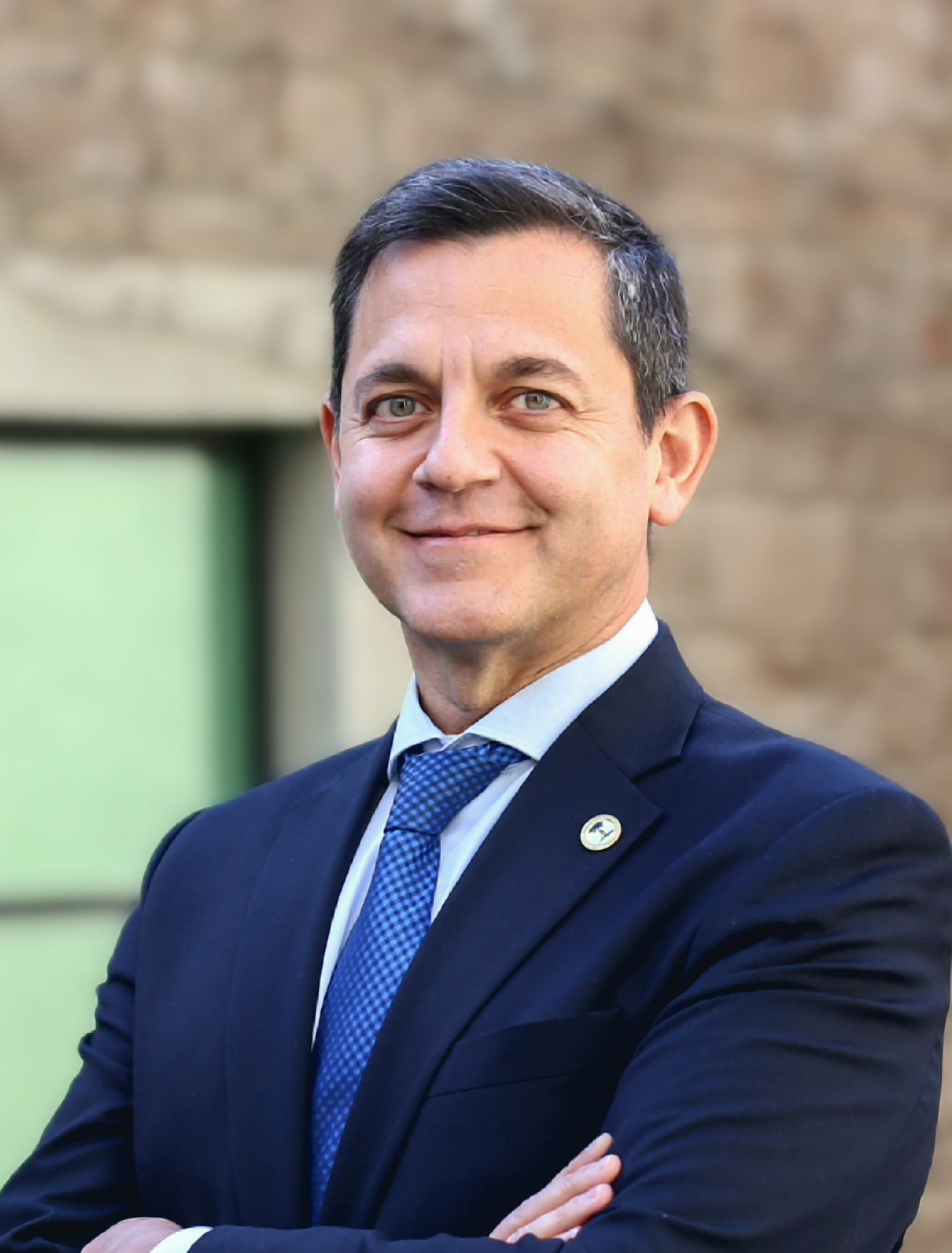 02 - FOTO Dr Filippi SCHOT