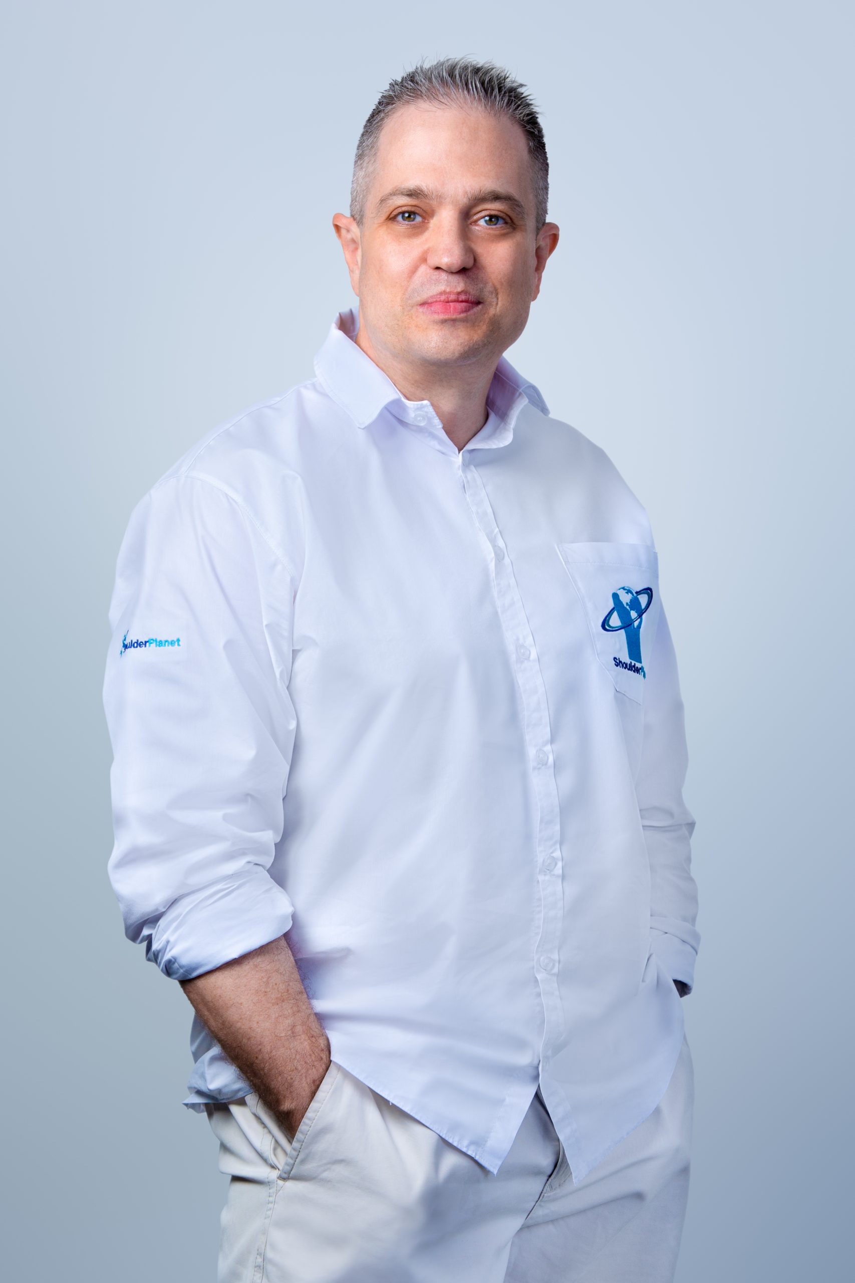 10 - FOTO Dr. Rowinsky