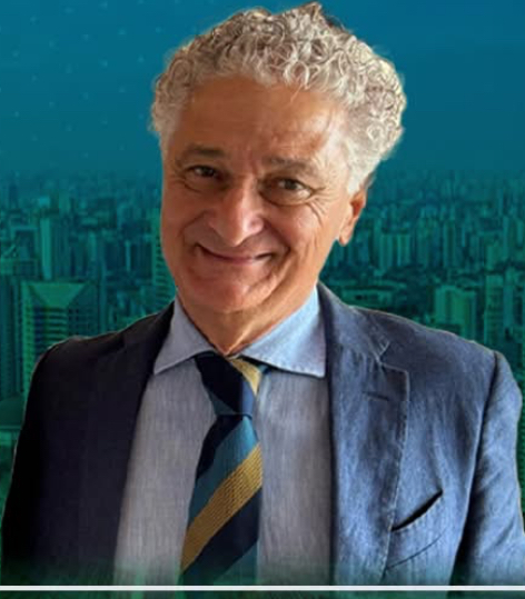 19 - FOTO Dr. Di Giorno