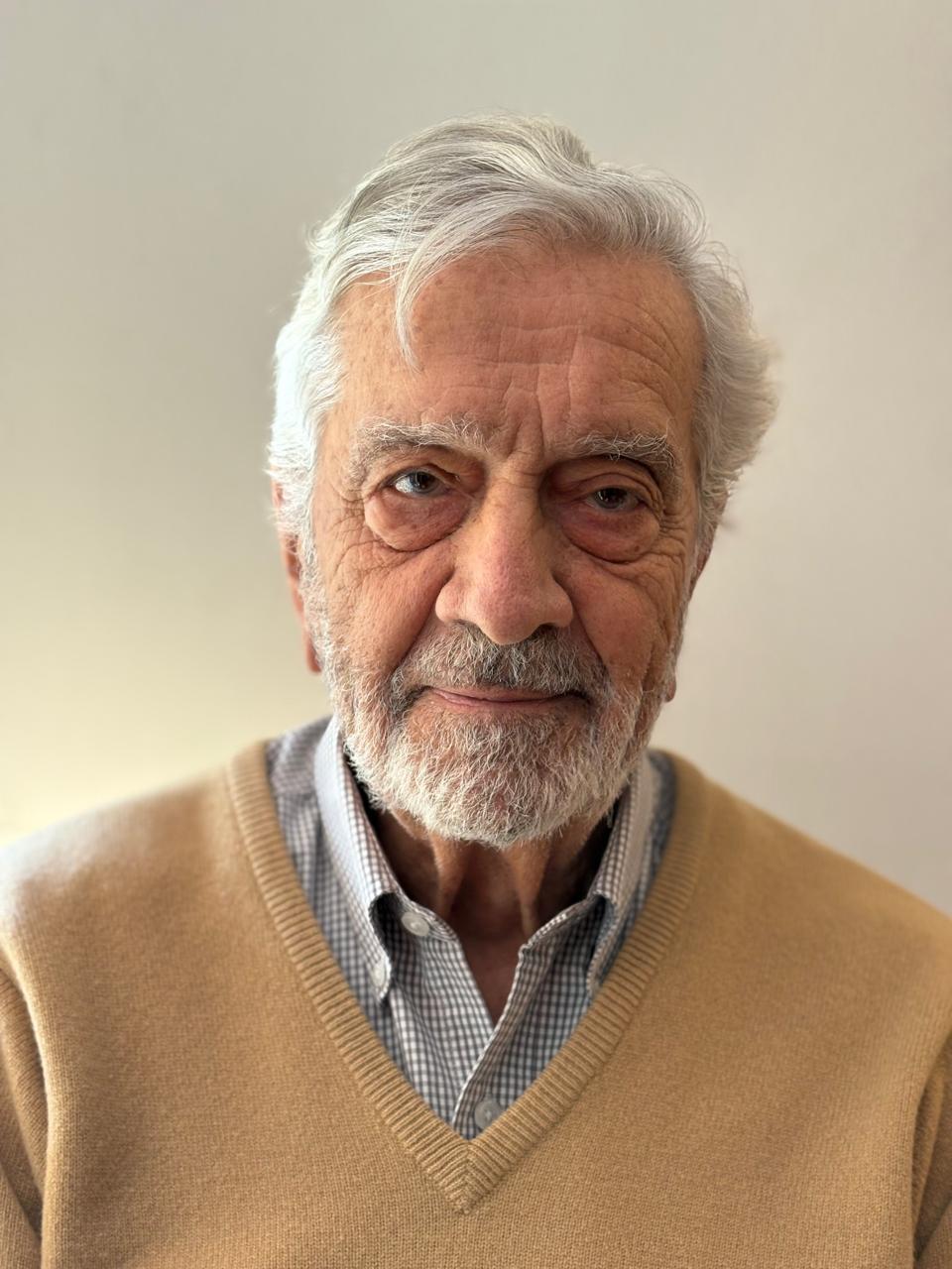 20 - FOTO Dr. Allende
