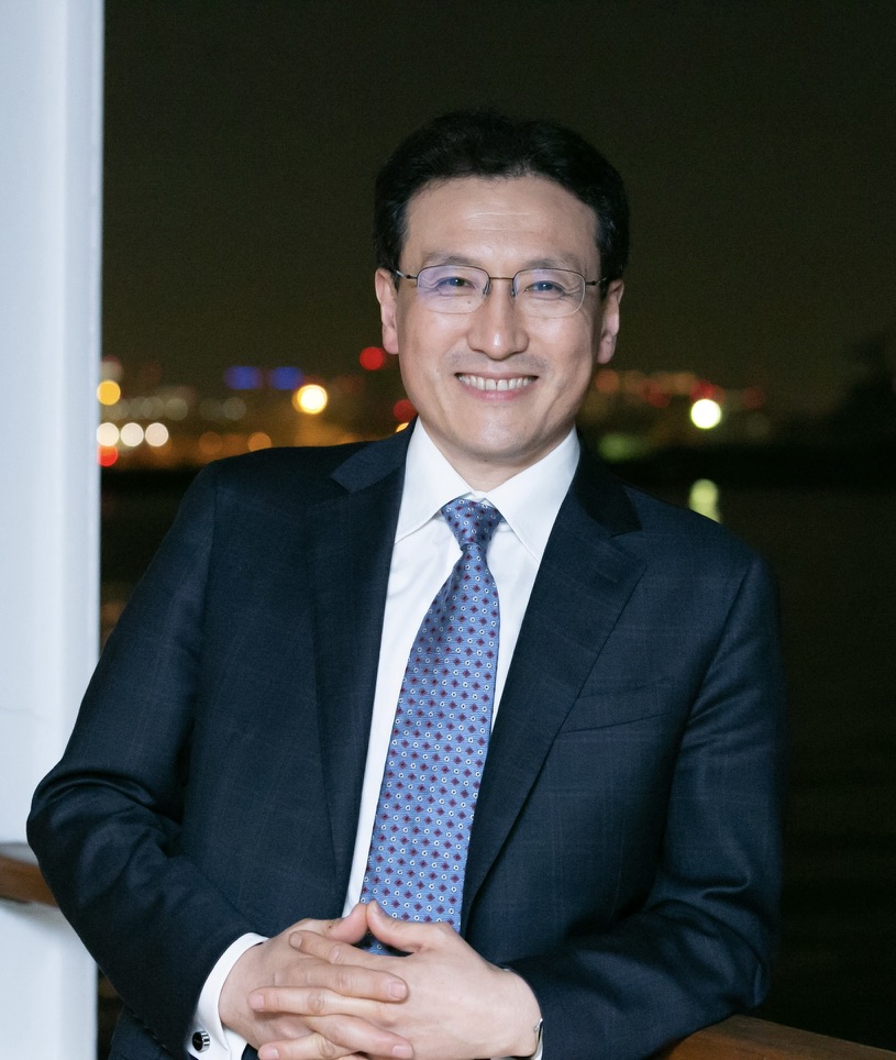 23 - FOTO Dr. In-Ho
