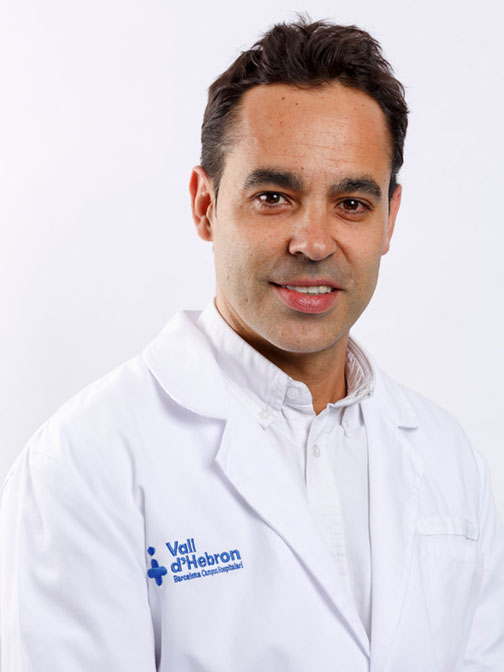 26- FOTO Dr. Corona