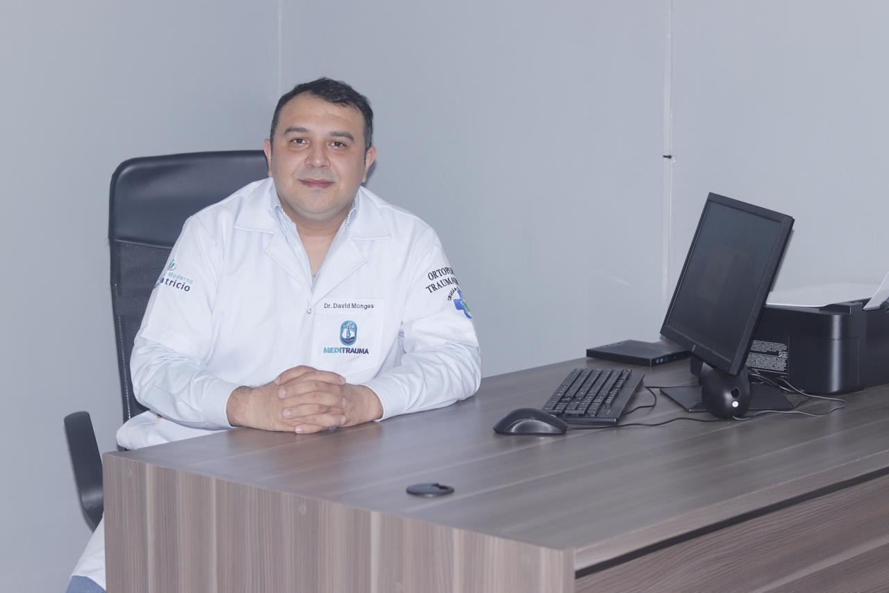 862db50b-04ca-427a-83a2-f5b50b6c28aa