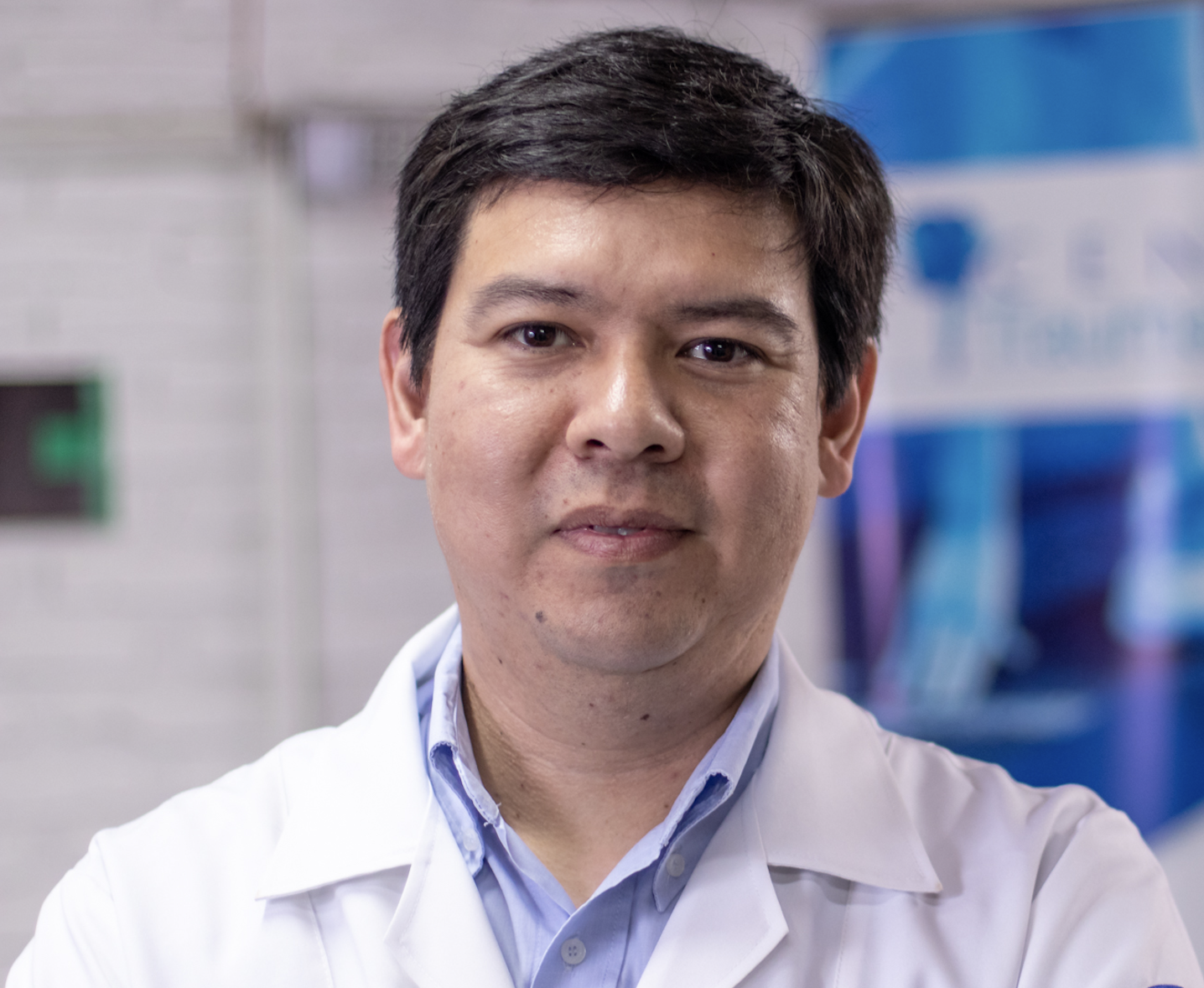 Captura de pantalla 2025-10-22 a la(s) 12.02.50