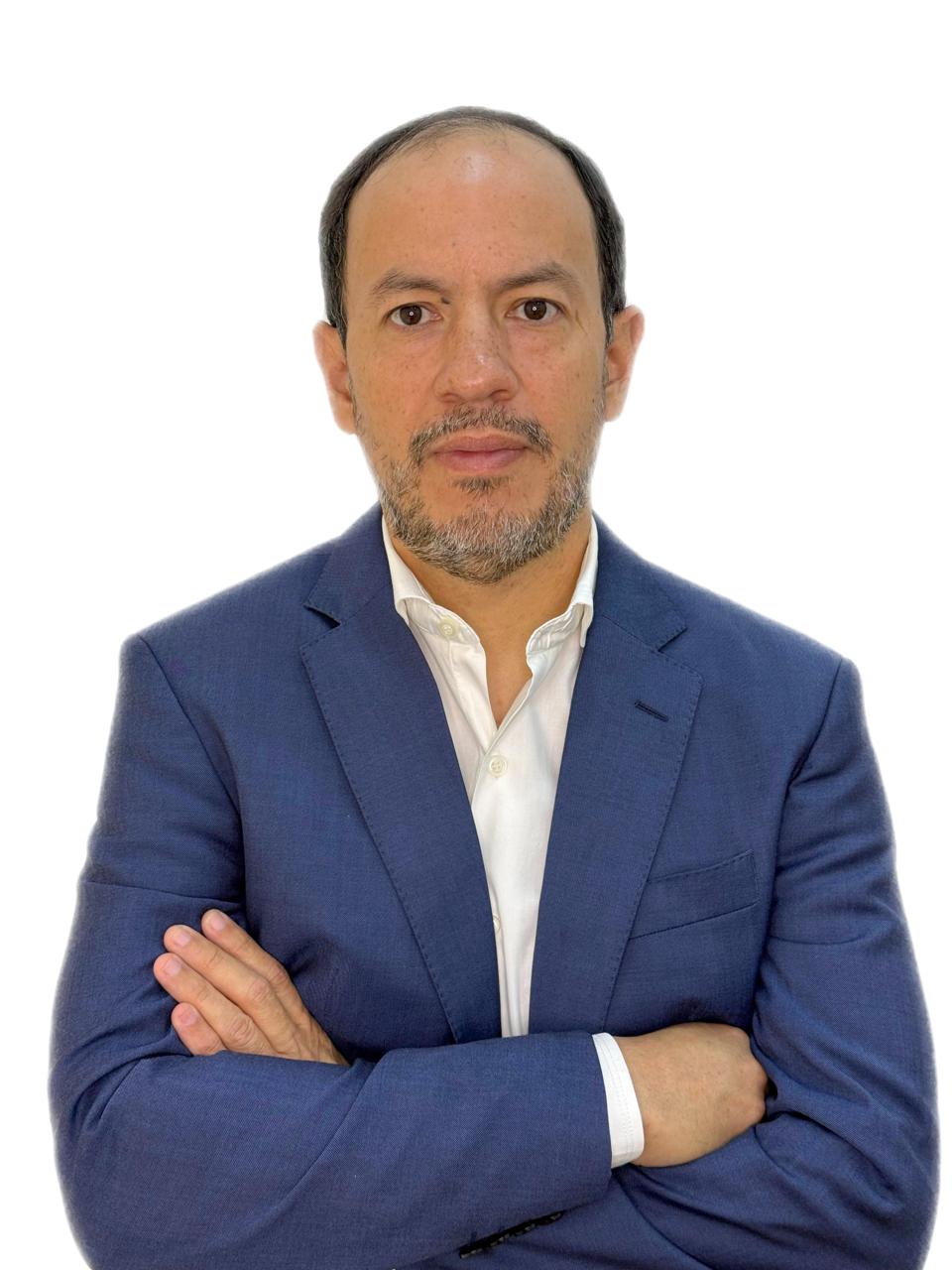 WhatsApp Image 2025-10-28 at 08.54.57