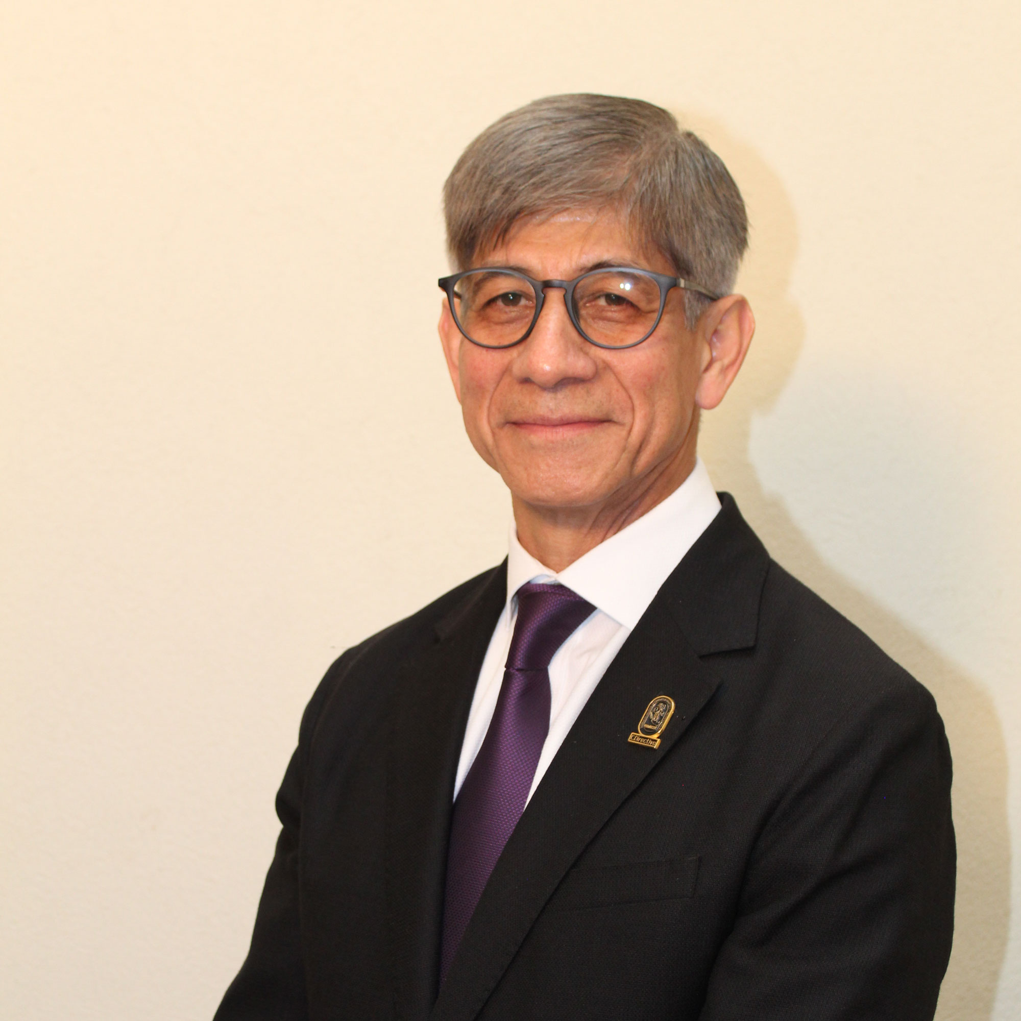 Dr.-Augusto-Álvarez-Rengifo-(2)