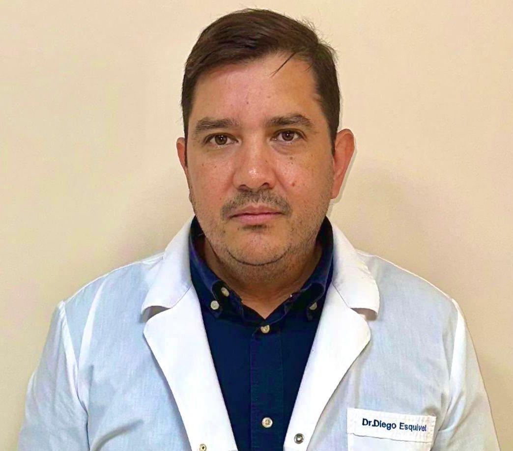 WhatsApp Image 2025-11-05 at 6.02.03 PM