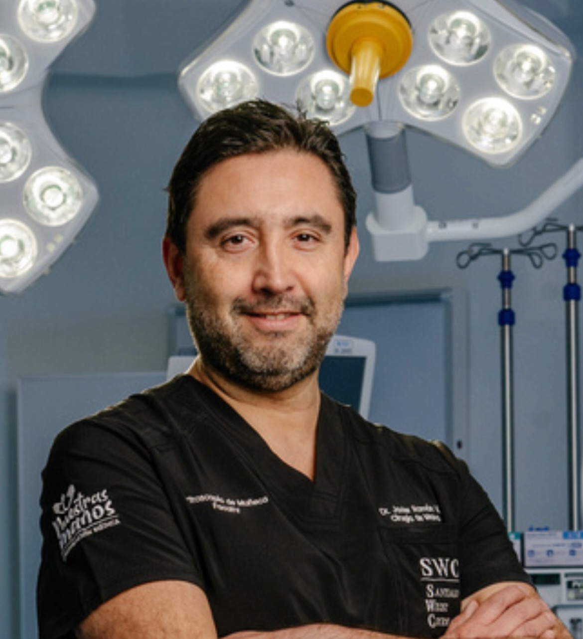 WhatsApp Image 2025-11-11 at 16.31.39