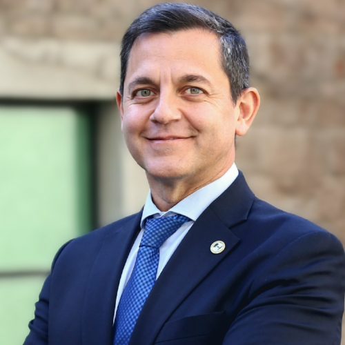 02 - FOTO Dr Filippi SCHOT