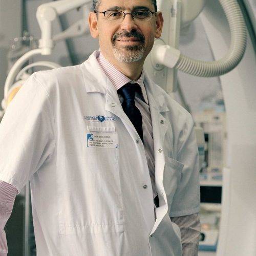 07- FOTO DR. SAPOVAL