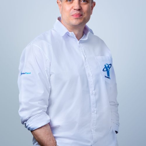 10 - FOTO Dr. Rowinsky