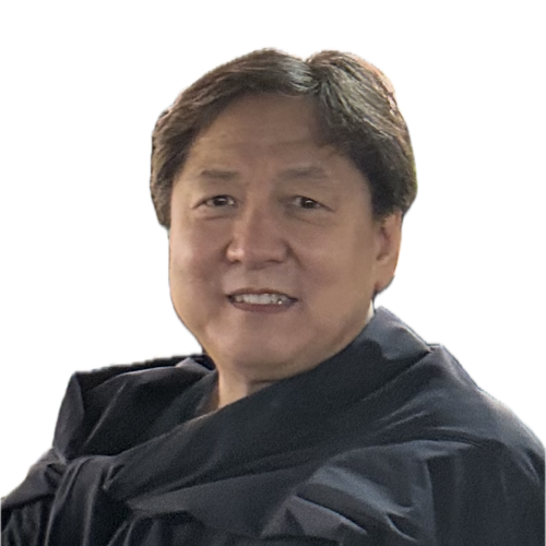 12 - FOTO Dr. Francis Y. Lee MD copy