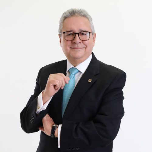 14 - FOTO Dr. García Félix