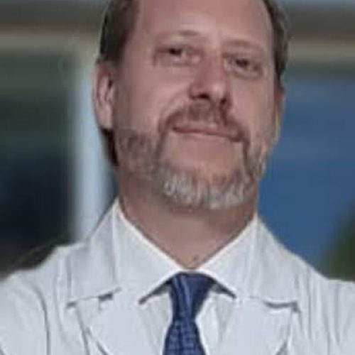 17- FOTO Dr. Vega