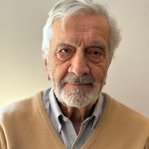 20 - FOTO Dr. Allende