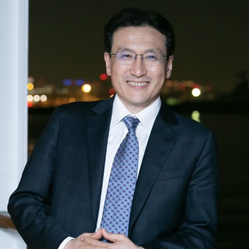 23 - FOTO Dr. In-Ho