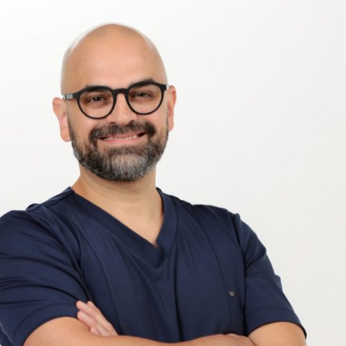 24 - FOTO Dr. Picada Correa