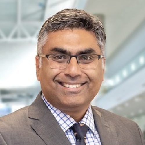 25 - FOTO Dr. Vikas