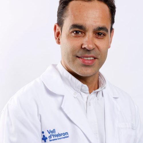 26- FOTO Dr. Corona