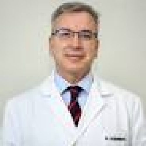 27- FOTO Dr. Silberberg