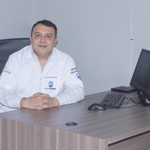 862db50b-04ca-427a-83a2-f5b50b6c28aa